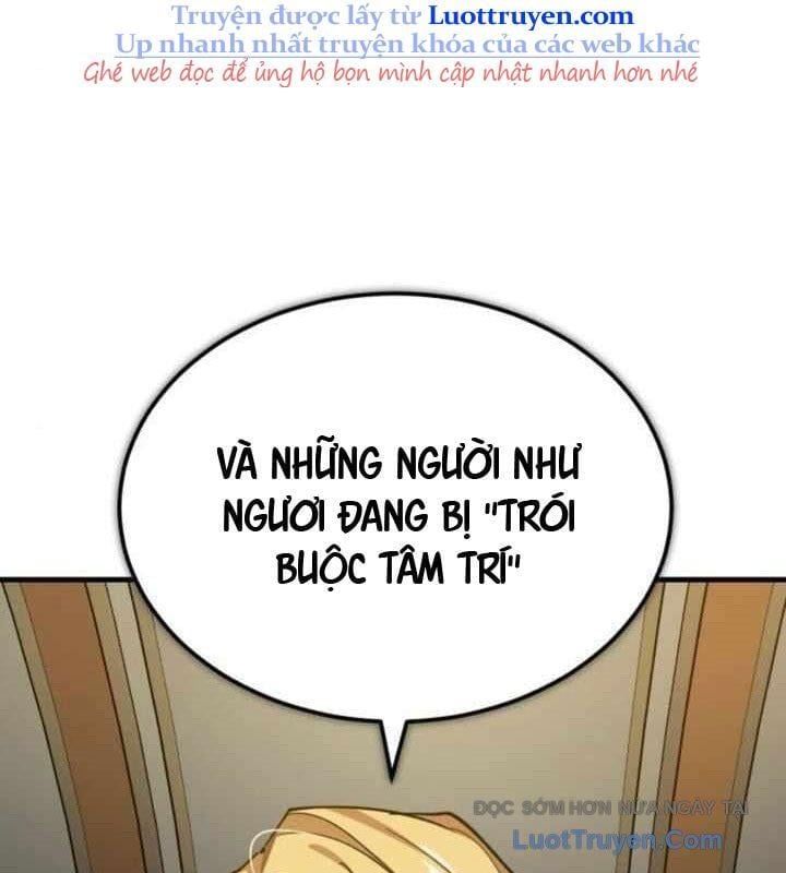 đọc truyện Thiên Quỷ Chẳng Sống Nổi Cuộc Đời Bình Thường Chương 168 ảnh 117 tại Thiên Thai Truyện