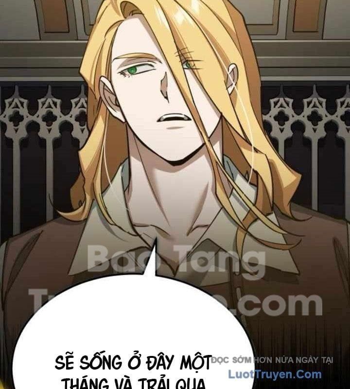 đọc truyện Thiên Quỷ Chẳng Sống Nổi Cuộc Đời Bình Thường Chương 168 ảnh 118 tại Thiên Thai Truyện