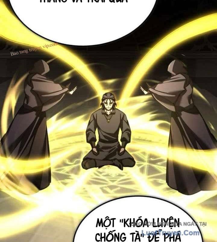 đọc truyện Thiên Quỷ Chẳng Sống Nổi Cuộc Đời Bình Thường Chương 168 ảnh 119 tại Thiên Thai Truyện