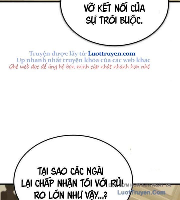 đọc truyện Thiên Quỷ Chẳng Sống Nổi Cuộc Đời Bình Thường Chương 168 ảnh 120 tại Thiên Thai Truyện