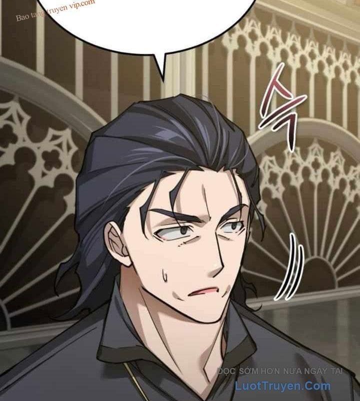 đọc truyện Thiên Quỷ Chẳng Sống Nổi Cuộc Đời Bình Thường Chương 168 ảnh 121 tại Thiên Thai Truyện