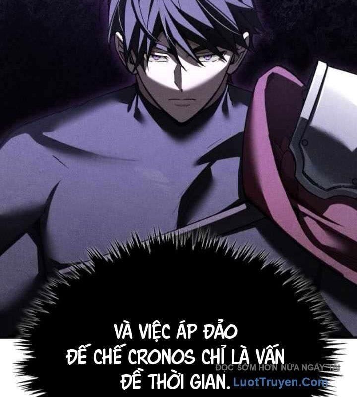 đọc truyện Thiên Quỷ Chẳng Sống Nổi Cuộc Đời Bình Thường Chương 168 ảnh 14 tại Thiên Thai Truyện