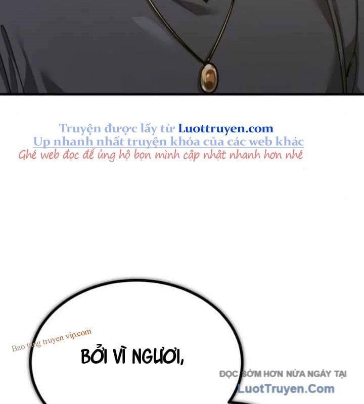 đọc truyện Thiên Quỷ Chẳng Sống Nổi Cuộc Đời Bình Thường Chương 168 ảnh 122 tại Thiên Thai Truyện