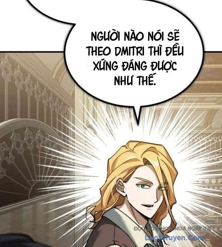 đọc truyện Thiên Quỷ Chẳng Sống Nổi Cuộc Đời Bình Thường Chương 168 ảnh 123 tại Thiên Thai Truyện