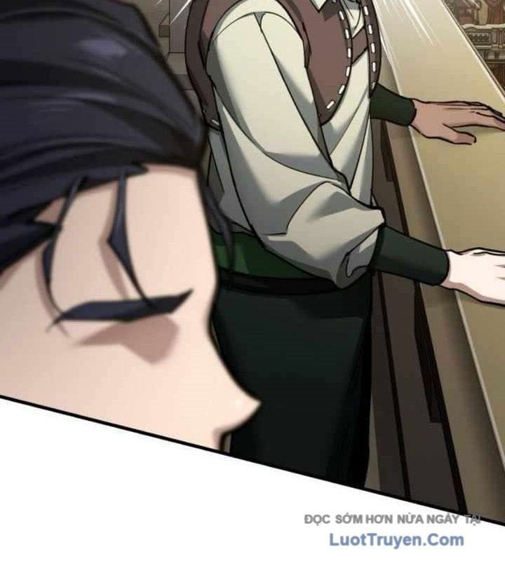 đọc truyện Thiên Quỷ Chẳng Sống Nổi Cuộc Đời Bình Thường Chương 168 ảnh 124 tại Thiên Thai Truyện