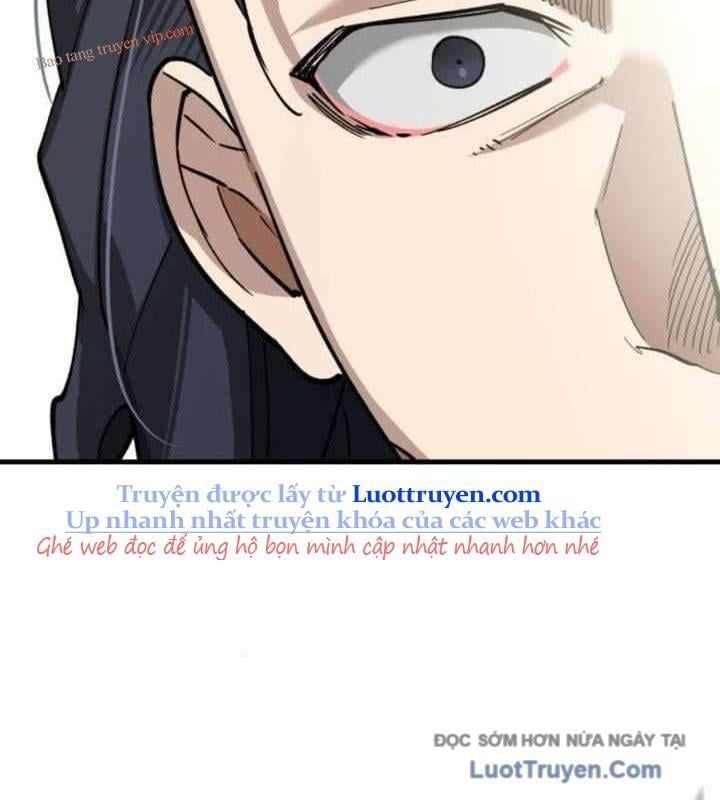 đọc truyện Thiên Quỷ Chẳng Sống Nổi Cuộc Đời Bình Thường Chương 168 ảnh 126 tại Thiên Thai Truyện