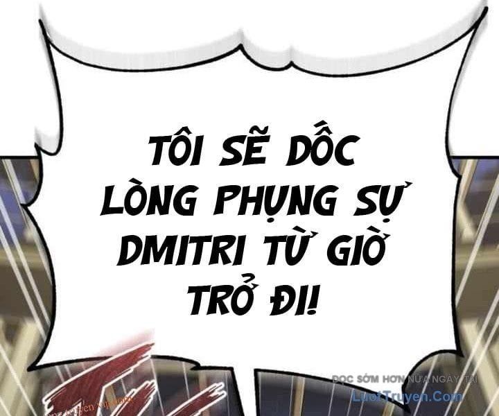 đọc truyện Thiên Quỷ Chẳng Sống Nổi Cuộc Đời Bình Thường Chương 168 ảnh 127 tại Thiên Thai Truyện