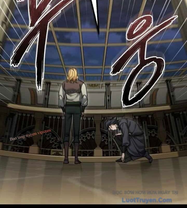 đọc truyện Thiên Quỷ Chẳng Sống Nổi Cuộc Đời Bình Thường Chương 168 ảnh 128 tại Thiên Thai Truyện