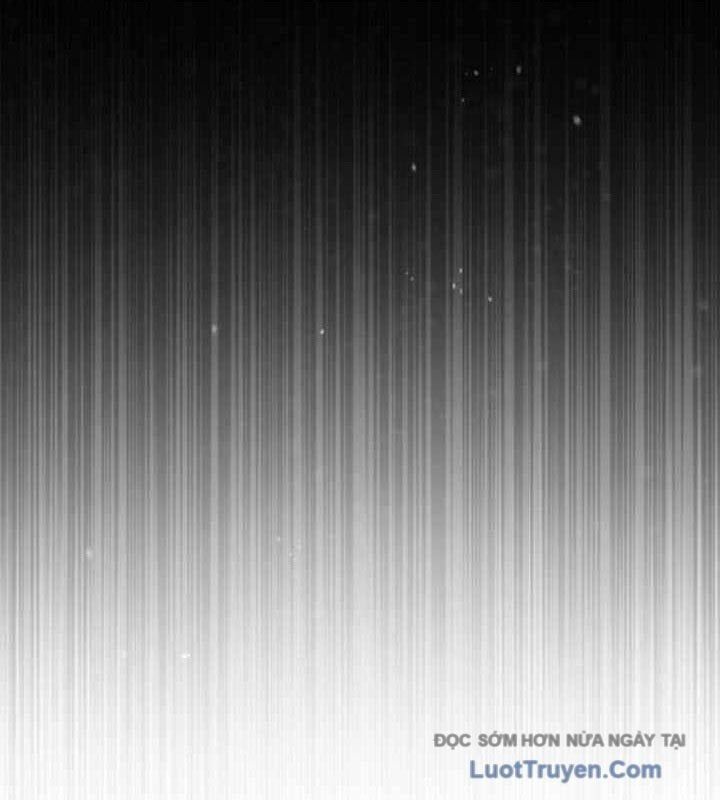 đọc truyện Thiên Quỷ Chẳng Sống Nổi Cuộc Đời Bình Thường Chương 168 ảnh 130 tại Thiên Thai Truyện