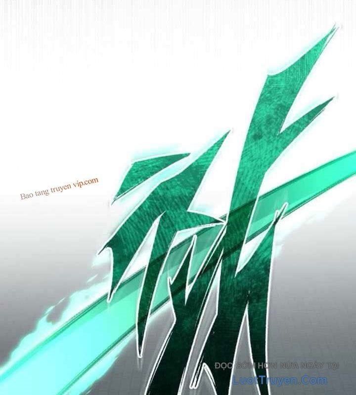 đọc truyện Thiên Quỷ Chẳng Sống Nổi Cuộc Đời Bình Thường Chương 168 ảnh 131 tại Thiên Thai Truyện