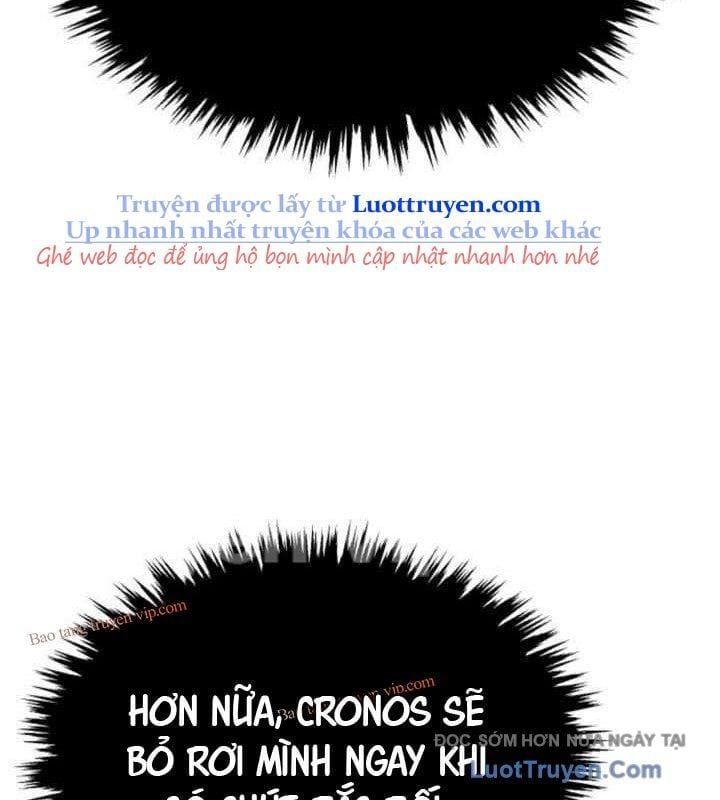 đọc truyện Thiên Quỷ Chẳng Sống Nổi Cuộc Đời Bình Thường Chương 168 ảnh 15 tại Thiên Thai Truyện