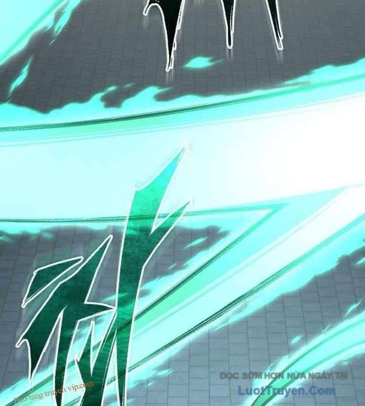 đọc truyện Thiên Quỷ Chẳng Sống Nổi Cuộc Đời Bình Thường Chương 168 ảnh 132 tại Thiên Thai Truyện