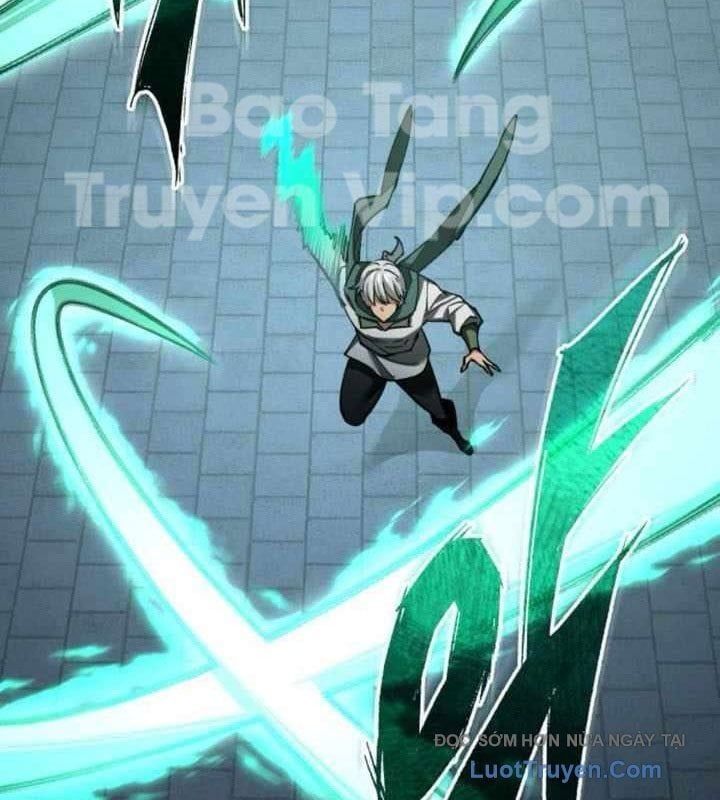 đọc truyện Thiên Quỷ Chẳng Sống Nổi Cuộc Đời Bình Thường Chương 168 ảnh 133 tại Thiên Thai Truyện