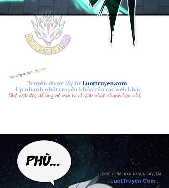 đọc truyện Thiên Quỷ Chẳng Sống Nổi Cuộc Đời Bình Thường Chương 168 ảnh 134 tại Thiên Thai Truyện