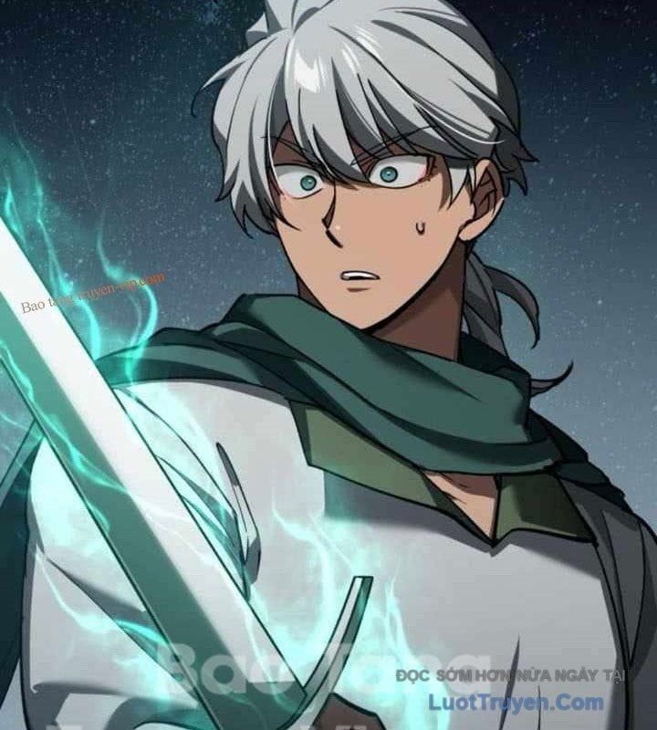 đọc truyện Thiên Quỷ Chẳng Sống Nổi Cuộc Đời Bình Thường Chương 168 ảnh 135 tại Thiên Thai Truyện