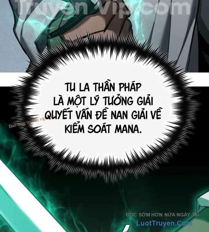 đọc truyện Thiên Quỷ Chẳng Sống Nổi Cuộc Đời Bình Thường Chương 168 ảnh 136 tại Thiên Thai Truyện