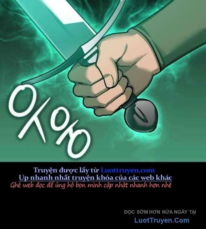 đọc truyện Thiên Quỷ Chẳng Sống Nổi Cuộc Đời Bình Thường Chương 168 ảnh 137 tại Thiên Thai Truyện