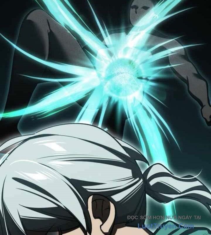 đọc truyện Thiên Quỷ Chẳng Sống Nổi Cuộc Đời Bình Thường Chương 168 ảnh 139 tại Thiên Thai Truyện