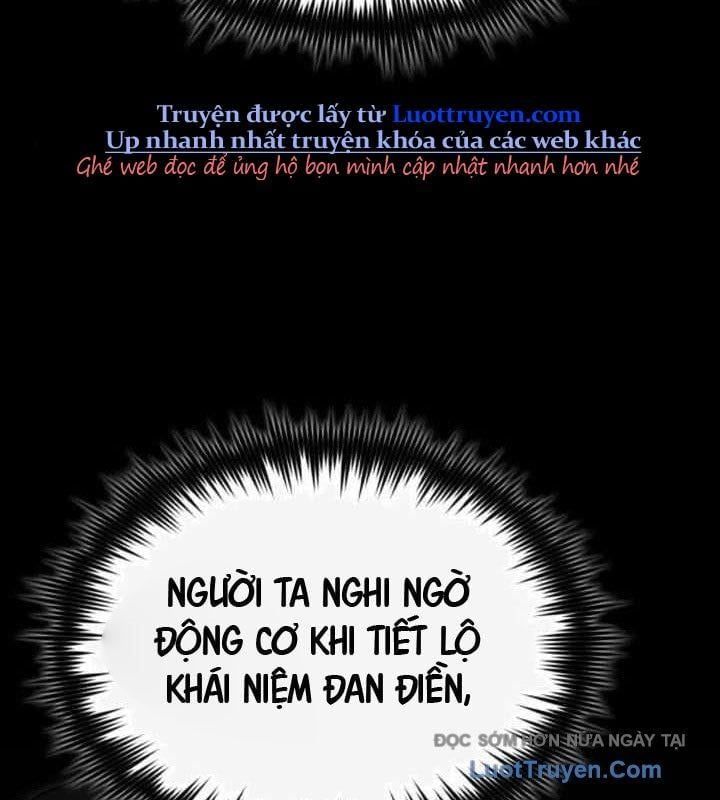 đọc truyện Thiên Quỷ Chẳng Sống Nổi Cuộc Đời Bình Thường Chương 168 ảnh 141 tại Thiên Thai Truyện