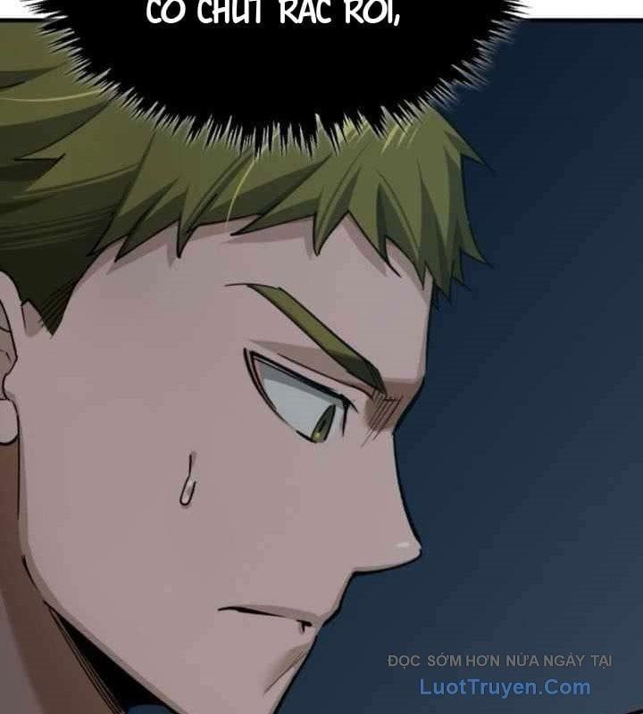 đọc truyện Thiên Quỷ Chẳng Sống Nổi Cuộc Đời Bình Thường Chương 168 ảnh 16 tại Thiên Thai Truyện