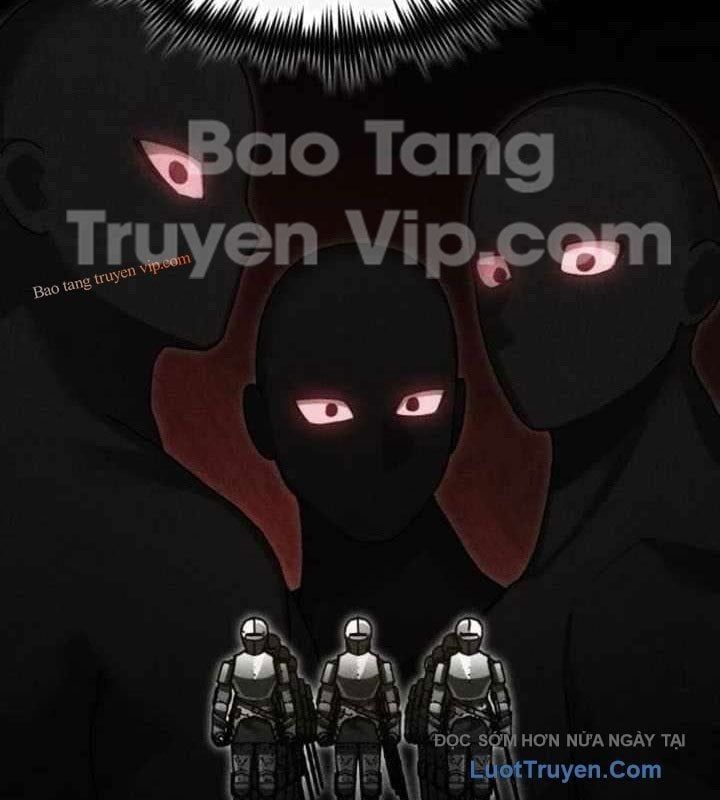 đọc truyện Thiên Quỷ Chẳng Sống Nổi Cuộc Đời Bình Thường Chương 168 ảnh 142 tại Thiên Thai Truyện