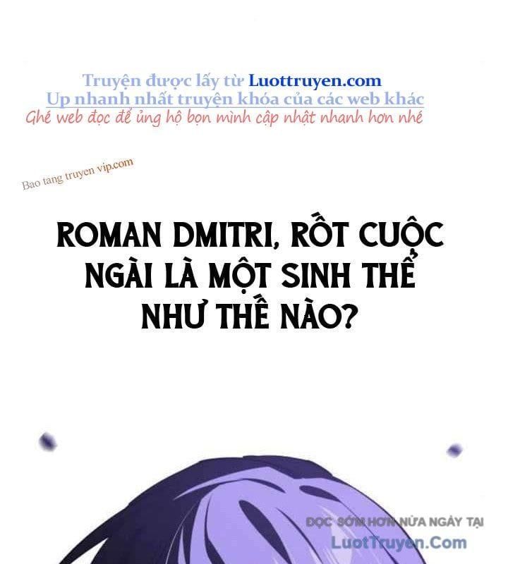 đọc truyện Thiên Quỷ Chẳng Sống Nổi Cuộc Đời Bình Thường Chương 168 ảnh 144 tại Thiên Thai Truyện