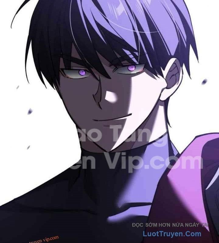 đọc truyện Thiên Quỷ Chẳng Sống Nổi Cuộc Đời Bình Thường Chương 168 ảnh 145 tại Thiên Thai Truyện