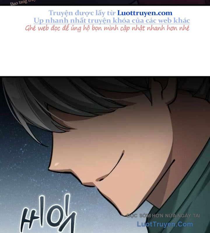 đọc truyện Thiên Quỷ Chẳng Sống Nổi Cuộc Đời Bình Thường Chương 168 ảnh 146 tại Thiên Thai Truyện