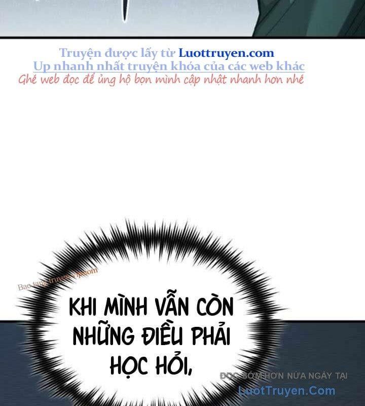 đọc truyện Thiên Quỷ Chẳng Sống Nổi Cuộc Đời Bình Thường Chương 168 ảnh 147 tại Thiên Thai Truyện