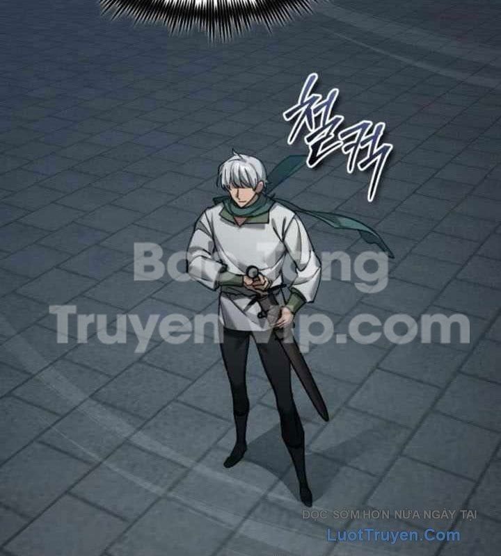 đọc truyện Thiên Quỷ Chẳng Sống Nổi Cuộc Đời Bình Thường Chương 168 ảnh 148 tại Thiên Thai Truyện