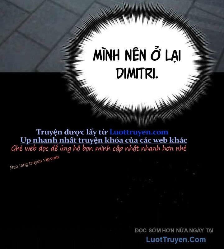 đọc truyện Thiên Quỷ Chẳng Sống Nổi Cuộc Đời Bình Thường Chương 168 ảnh 149 tại Thiên Thai Truyện