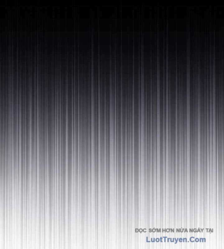 đọc truyện Thiên Quỷ Chẳng Sống Nổi Cuộc Đời Bình Thường Chương 168 ảnh 150 tại Thiên Thai Truyện