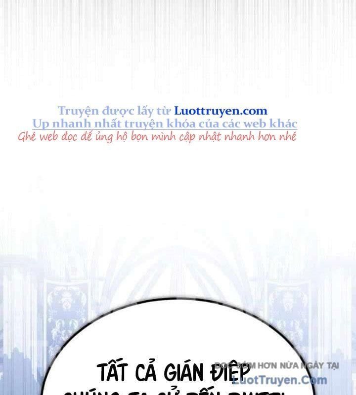 đọc truyện Thiên Quỷ Chẳng Sống Nổi Cuộc Đời Bình Thường Chương 168 ảnh 151 tại Thiên Thai Truyện