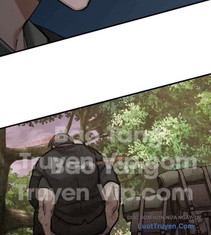 đọc truyện Thiên Quỷ Chẳng Sống Nổi Cuộc Đời Bình Thường Chương 168 ảnh 17 tại Thiên Thai Truyện