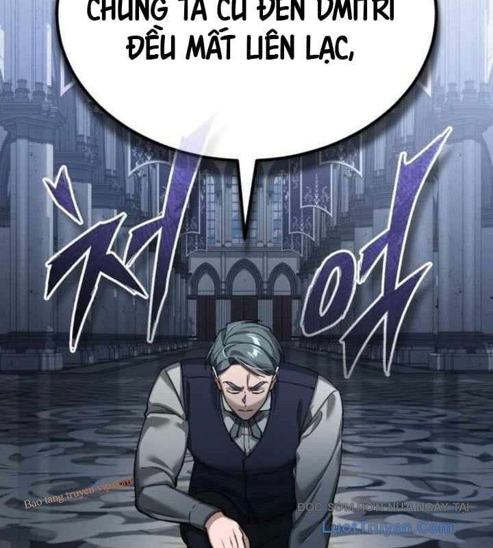 đọc truyện Thiên Quỷ Chẳng Sống Nổi Cuộc Đời Bình Thường Chương 168 ảnh 152 tại Thiên Thai Truyện