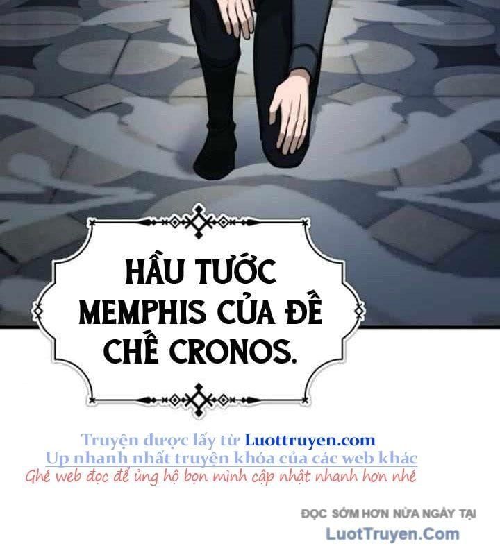 đọc truyện Thiên Quỷ Chẳng Sống Nổi Cuộc Đời Bình Thường Chương 168 ảnh 153 tại Thiên Thai Truyện
