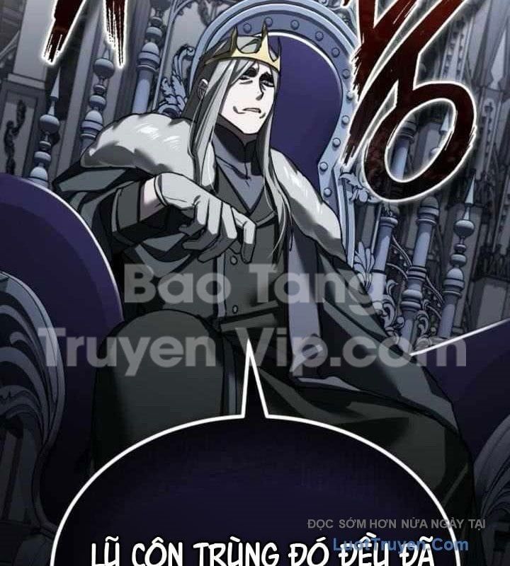 đọc truyện Thiên Quỷ Chẳng Sống Nổi Cuộc Đời Bình Thường Chương 168 ảnh 155 tại Thiên Thai Truyện