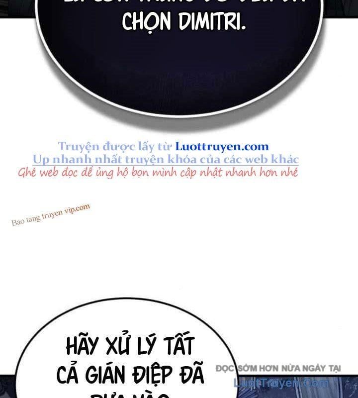 đọc truyện Thiên Quỷ Chẳng Sống Nổi Cuộc Đời Bình Thường Chương 168 ảnh 156 tại Thiên Thai Truyện