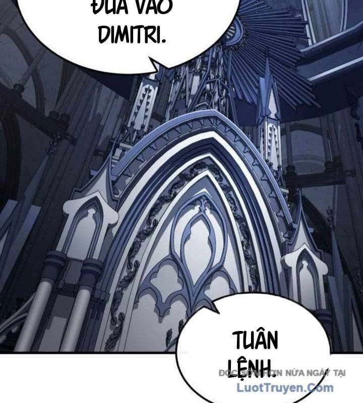 đọc truyện Thiên Quỷ Chẳng Sống Nổi Cuộc Đời Bình Thường Chương 168 ảnh 157 tại Thiên Thai Truyện