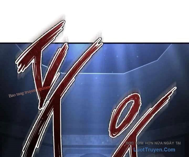 đọc truyện Thiên Quỷ Chẳng Sống Nổi Cuộc Đời Bình Thường Chương 168 ảnh 161 tại Thiên Thai Truyện