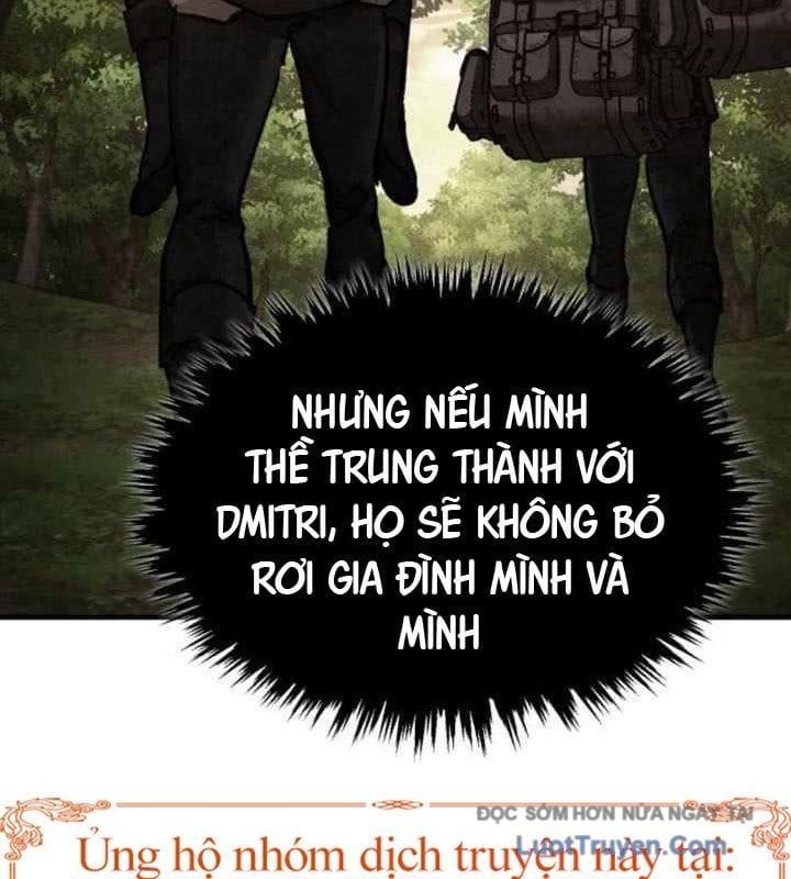 đọc truyện Thiên Quỷ Chẳng Sống Nổi Cuộc Đời Bình Thường Chương 168 ảnh 18 tại Thiên Thai Truyện