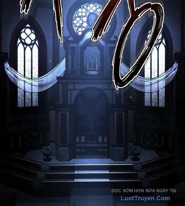 đọc truyện Thiên Quỷ Chẳng Sống Nổi Cuộc Đời Bình Thường Chương 168 ảnh 162 tại Thiên Thai Truyện