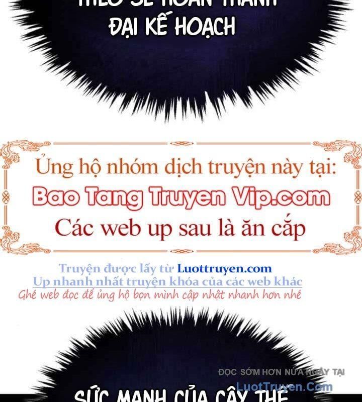 đọc truyện Thiên Quỷ Chẳng Sống Nổi Cuộc Đời Bình Thường Chương 168 ảnh 164 tại Thiên Thai Truyện