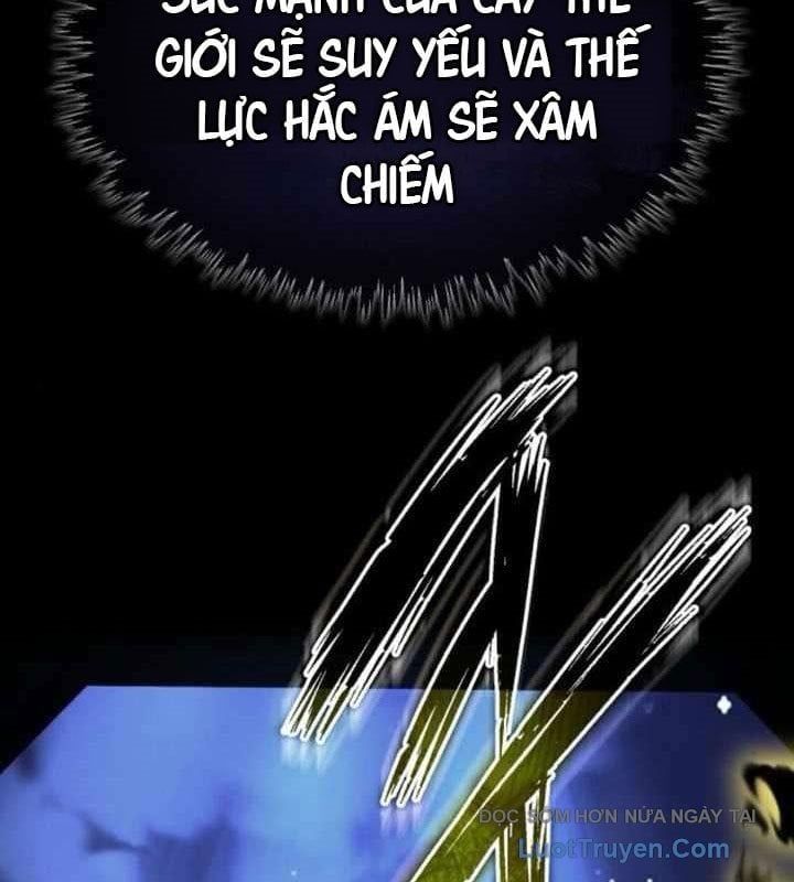 đọc truyện Thiên Quỷ Chẳng Sống Nổi Cuộc Đời Bình Thường Chương 168 ảnh 165 tại Thiên Thai Truyện