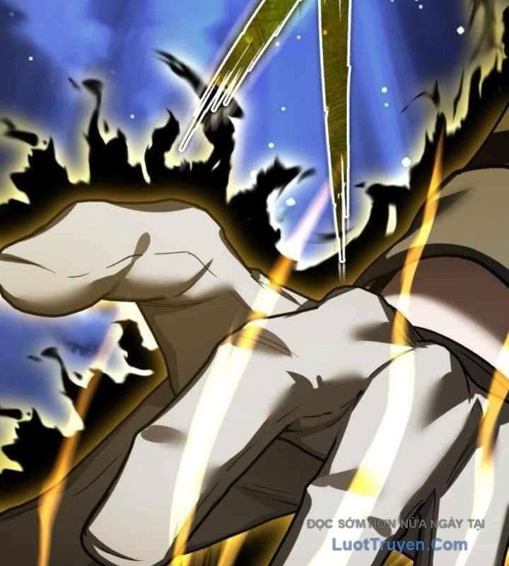 đọc truyện Thiên Quỷ Chẳng Sống Nổi Cuộc Đời Bình Thường Chương 168 ảnh 166 tại Thiên Thai Truyện