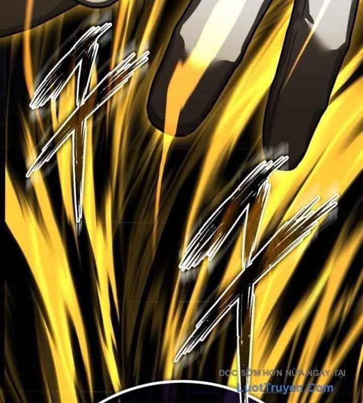 đọc truyện Thiên Quỷ Chẳng Sống Nổi Cuộc Đời Bình Thường Chương 168 ảnh 167 tại Thiên Thai Truyện