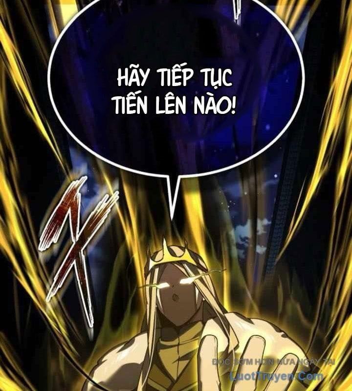 đọc truyện Thiên Quỷ Chẳng Sống Nổi Cuộc Đời Bình Thường Chương 168 ảnh 168 tại Thiên Thai Truyện