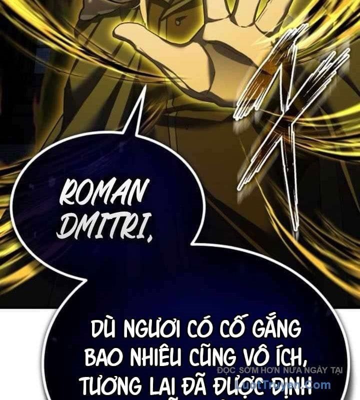 đọc truyện Thiên Quỷ Chẳng Sống Nổi Cuộc Đời Bình Thường Chương 168 ảnh 169 tại Thiên Thai Truyện