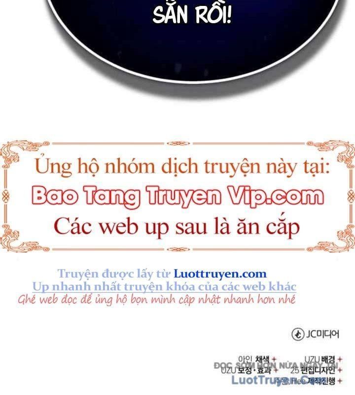 đọc truyện Thiên Quỷ Chẳng Sống Nổi Cuộc Đời Bình Thường Chương 168 ảnh 170 tại Thiên Thai Truyện