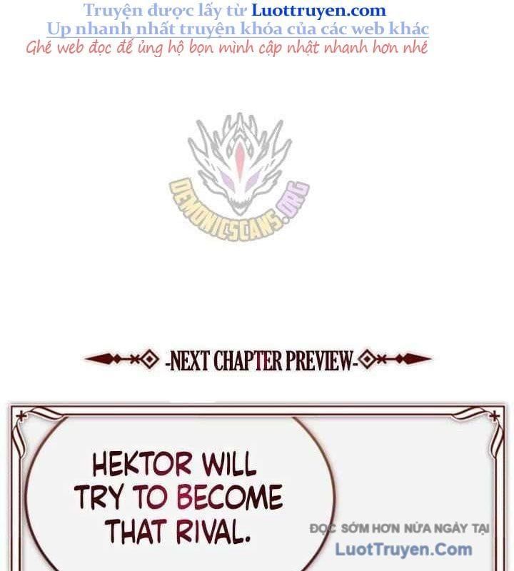 đọc truyện Thiên Quỷ Chẳng Sống Nổi Cuộc Đời Bình Thường Chương 168 ảnh 171 tại Thiên Thai Truyện